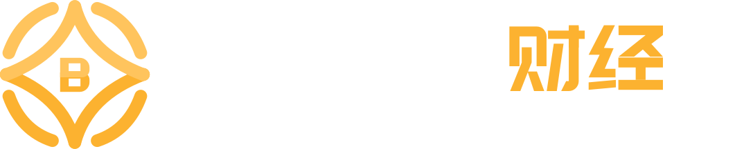 比特900财经